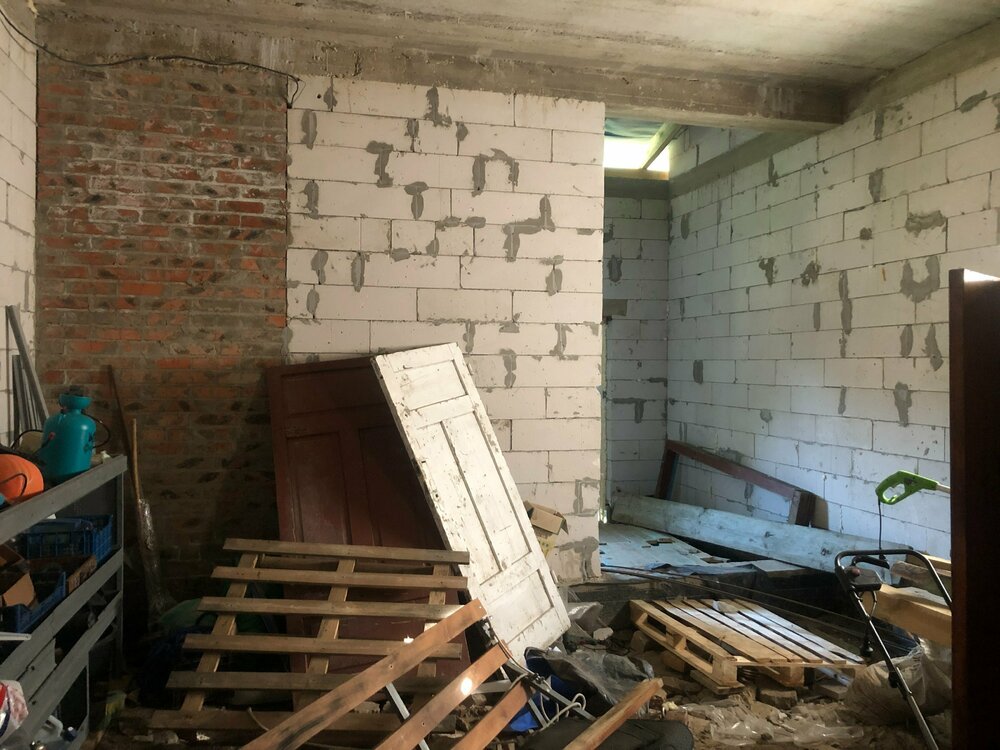 2023-08-01 18.24.12.jpg