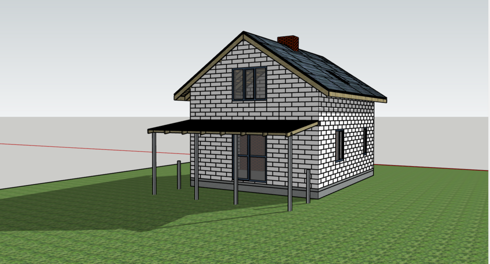 Знімок екрана (17).png