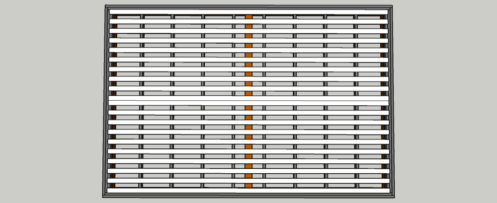 Підлога з дошками.png