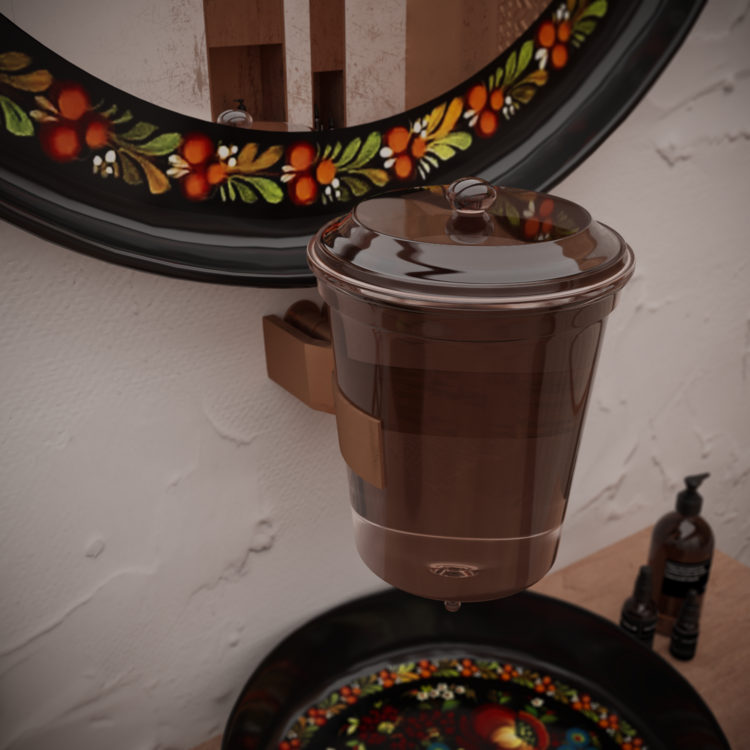 Санузел вид 4.png