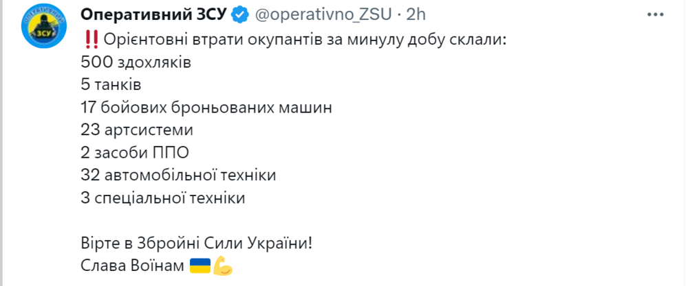 Opera Знімок_2023-08-01_101846_twitter.com.png