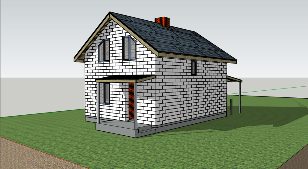 Знімок екрана (20).png