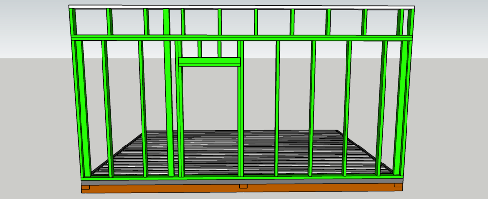 Передня Стіна.png