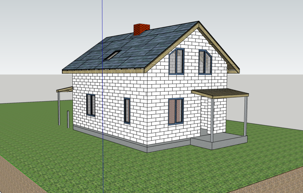 Знімок екрана (19).png