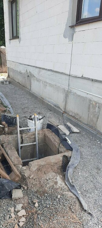 photo1693226608 (4).jpeg