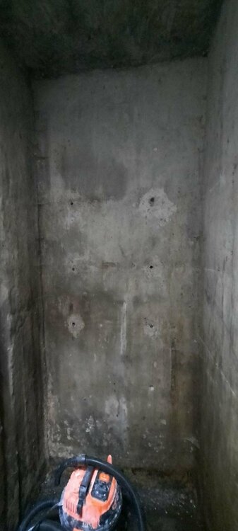 photo1693226608 (1).jpeg