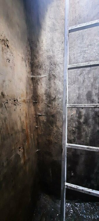 photo1693226608 (2).jpeg