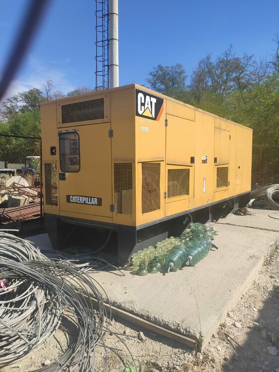 инв.№1040089 расход 25л,ч (135 А)-городок, 41л,ч (240 А)-городок+карьер обратка.jpg