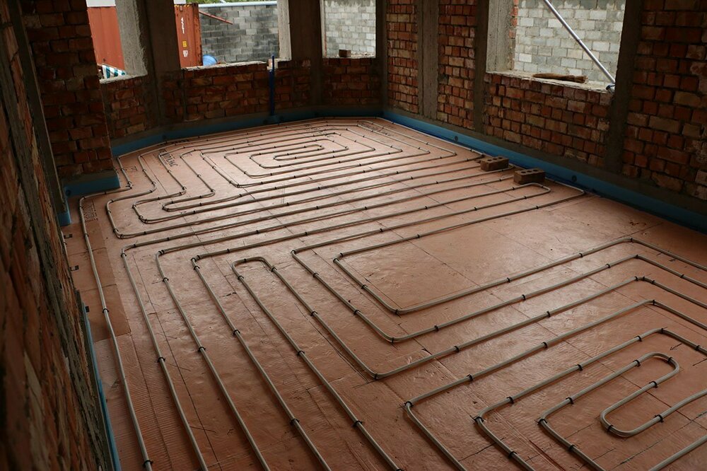 Тепла підлога.jpg