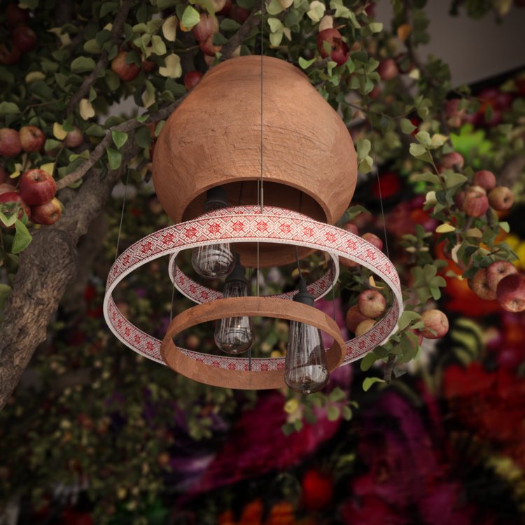 светильник над столом.png