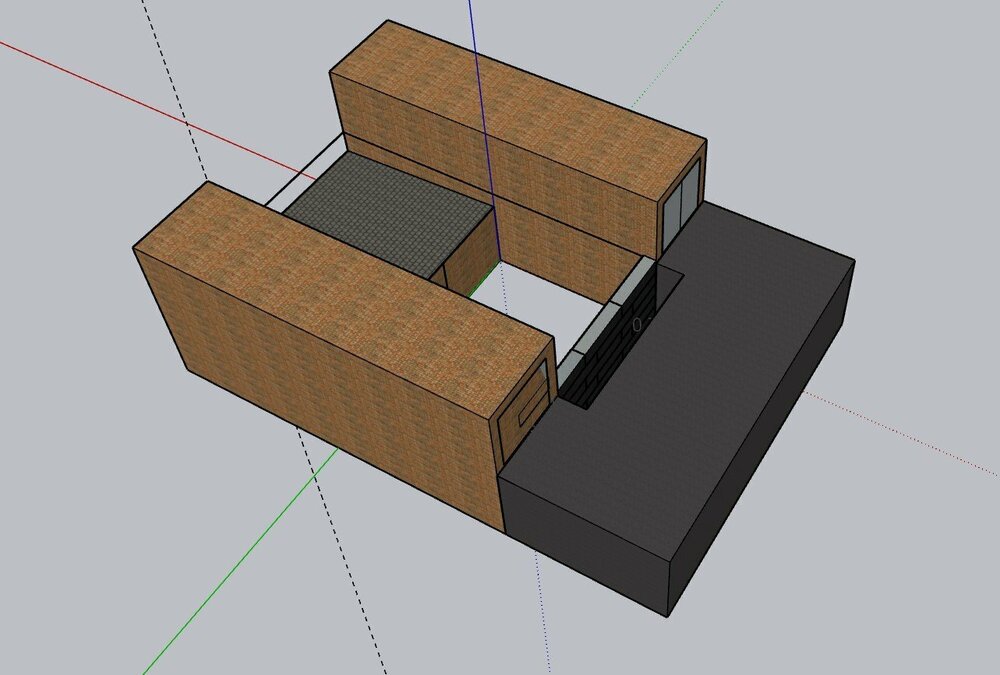 стена-гараж  (3).jpg