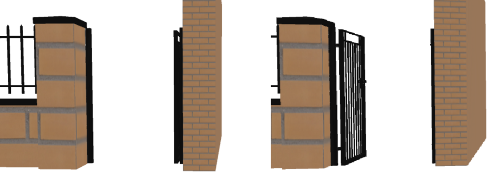 Без імені.png