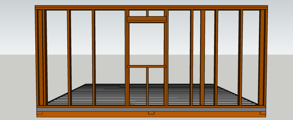 Задня стіна.png