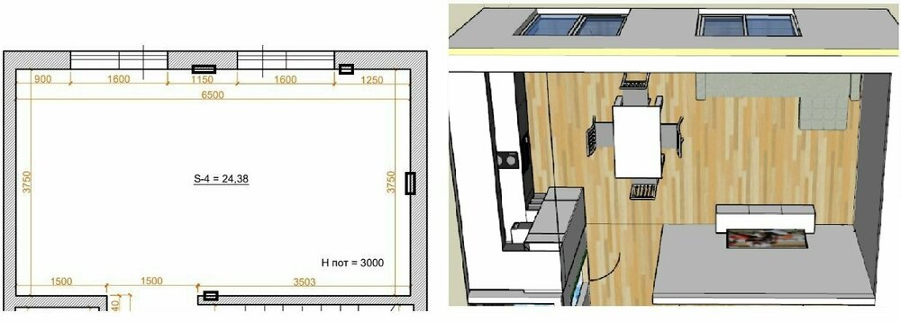 розетки 2.jpg