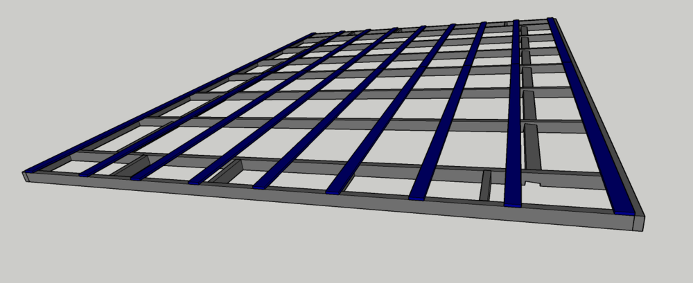 Конструкція даху .png