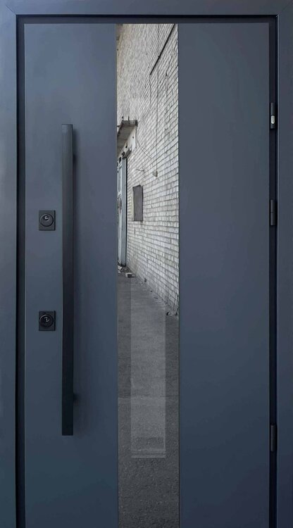 Standart Mottura Vega Max vin антрацитvin білий квадрат THERMO.jpg