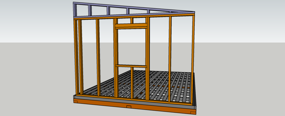 Права стіна.png