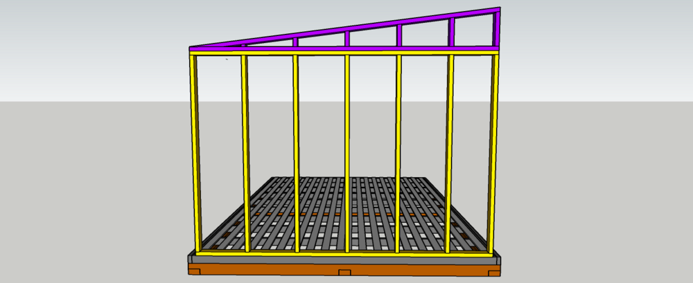 Ліва стіна.png