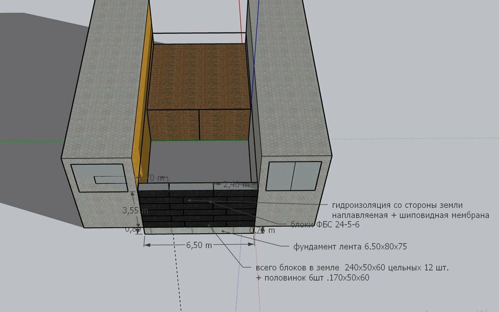 стена-гараж  (2).jpg