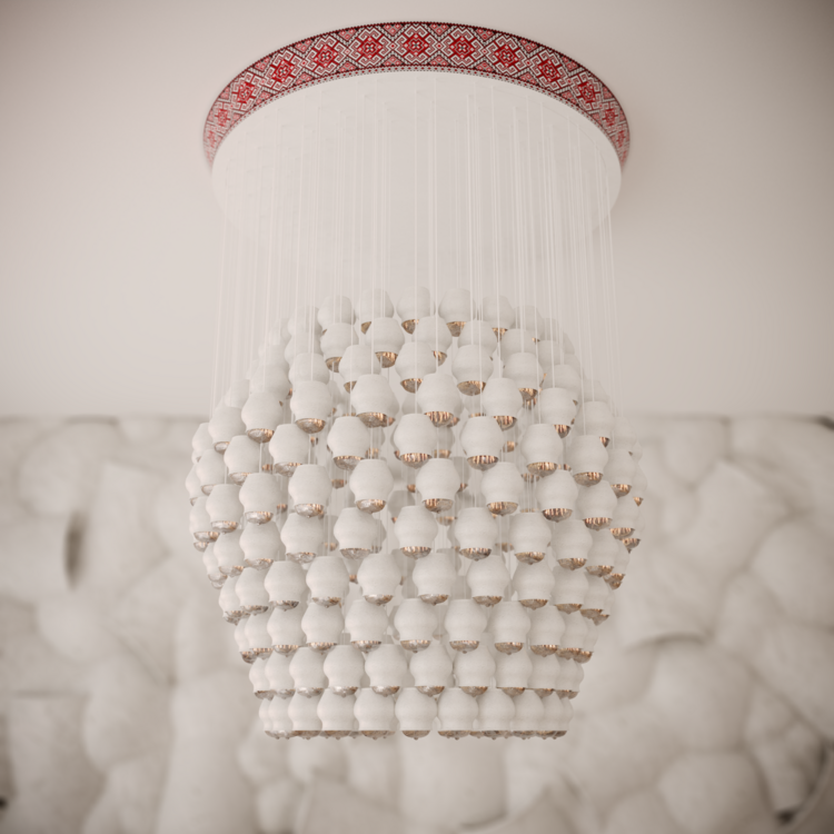 люстра в гостиной.png