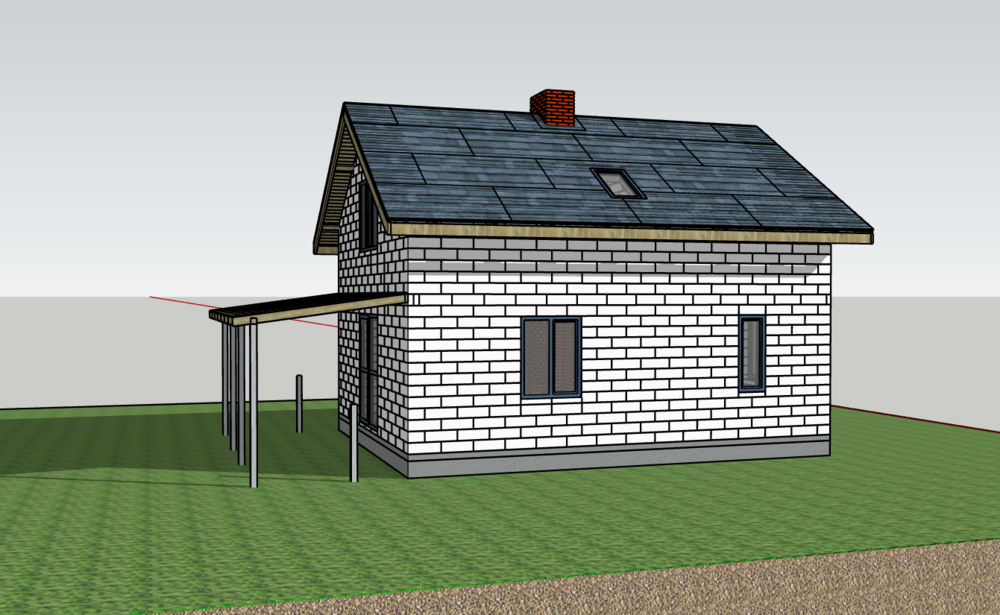 Знімок екрана (18).png