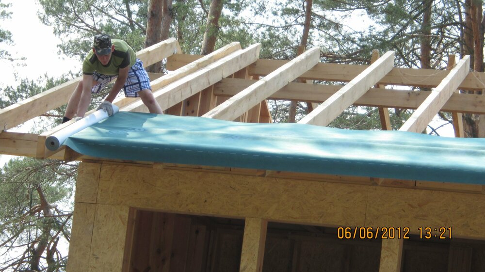 Изображение 512.jpg