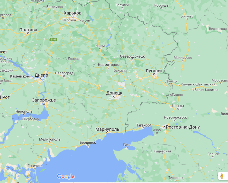 Opera Снимок_2023-08-06_194358_www.google.com.png