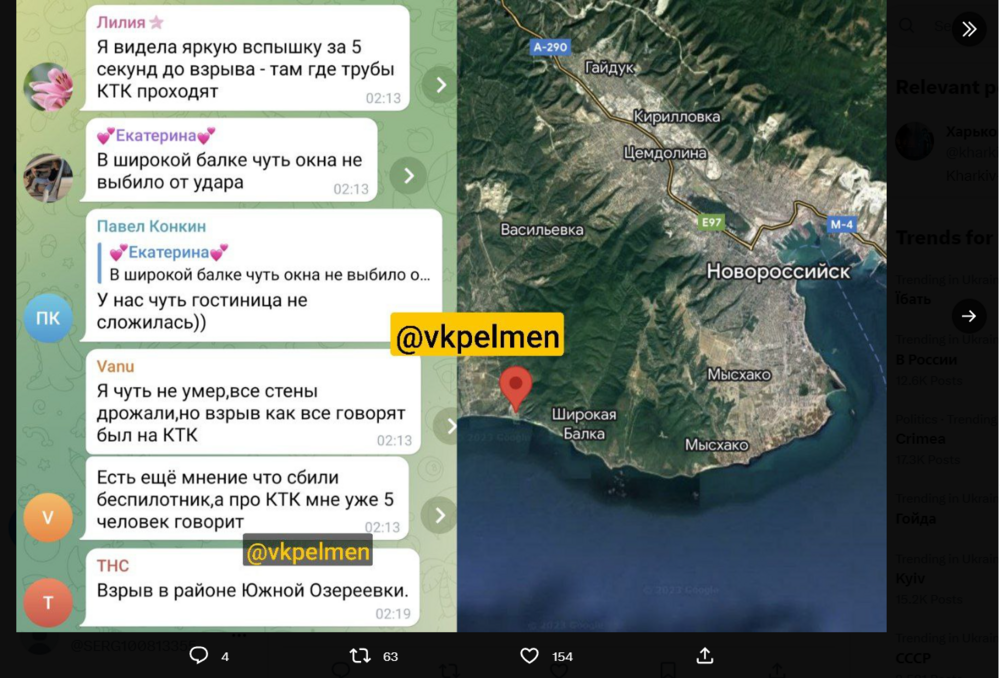 Opera Знімок_2023-08-04_111741_twitter.com.png