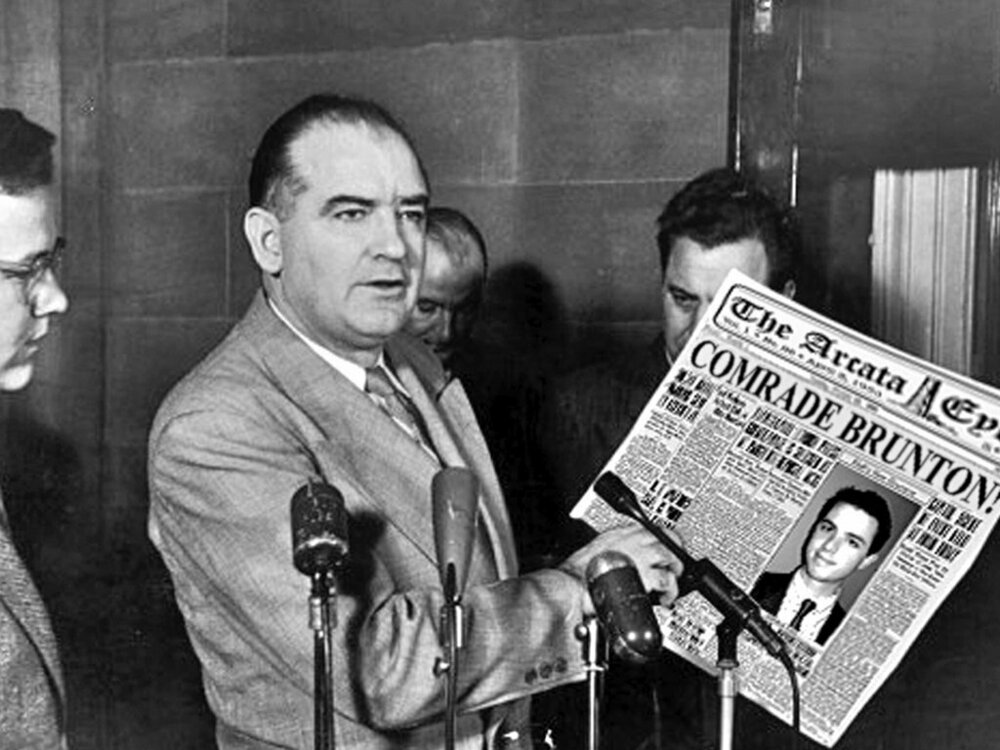 McCarthyism.jpg