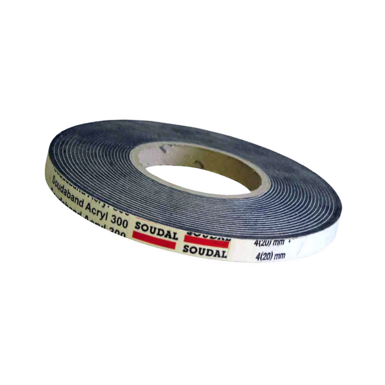 soudal_psul_soudaband_acryl5.png