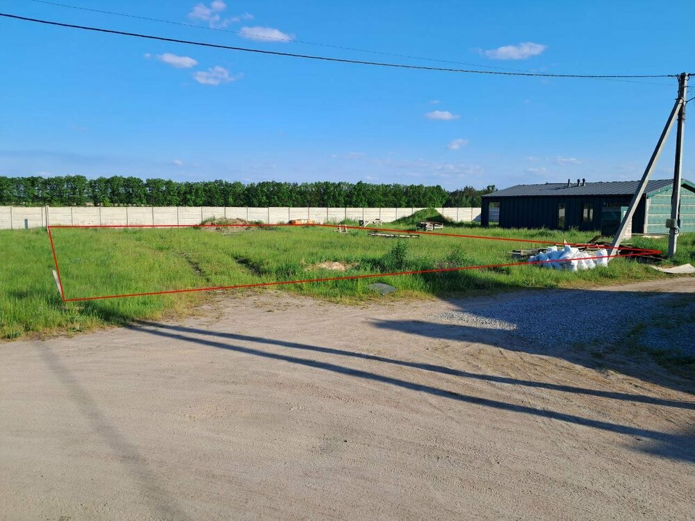 photo_2023-09-05 13.07.jpg