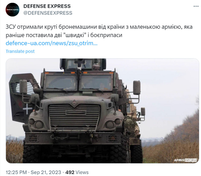 Opera Знімок_2023-09-21_154251_twitter.com.png