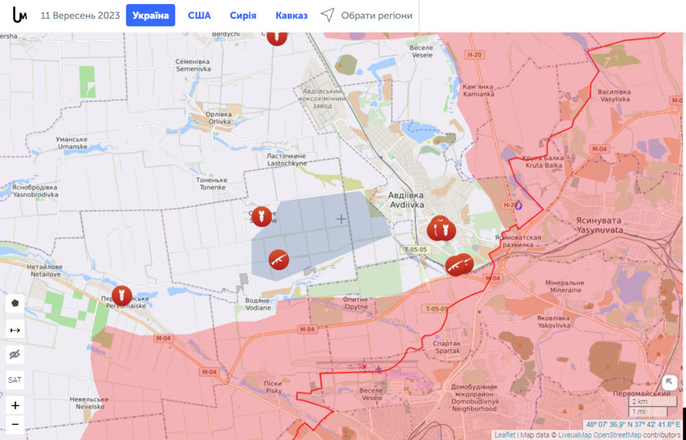 Opera Знімок_2023-09-12_220927_liveuamap.com.png