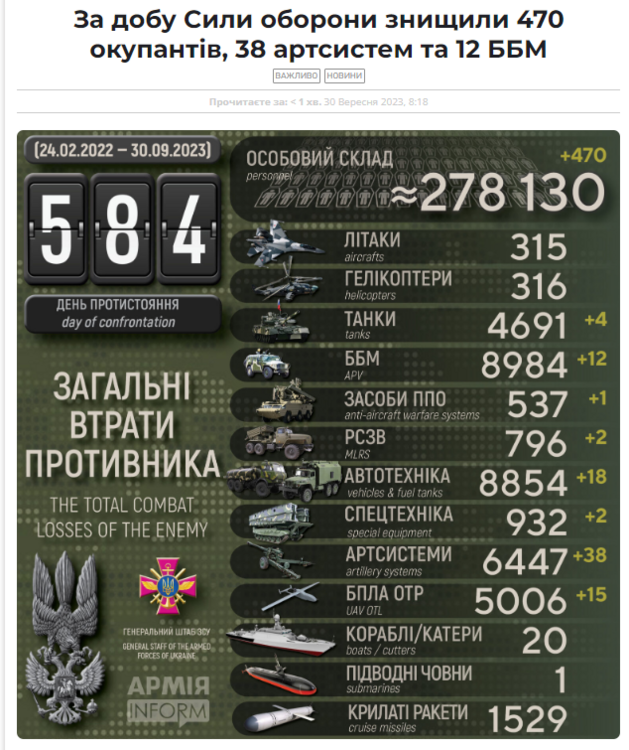 Opera Знімок_2023-09-30_091852_armyinform.com.ua.png