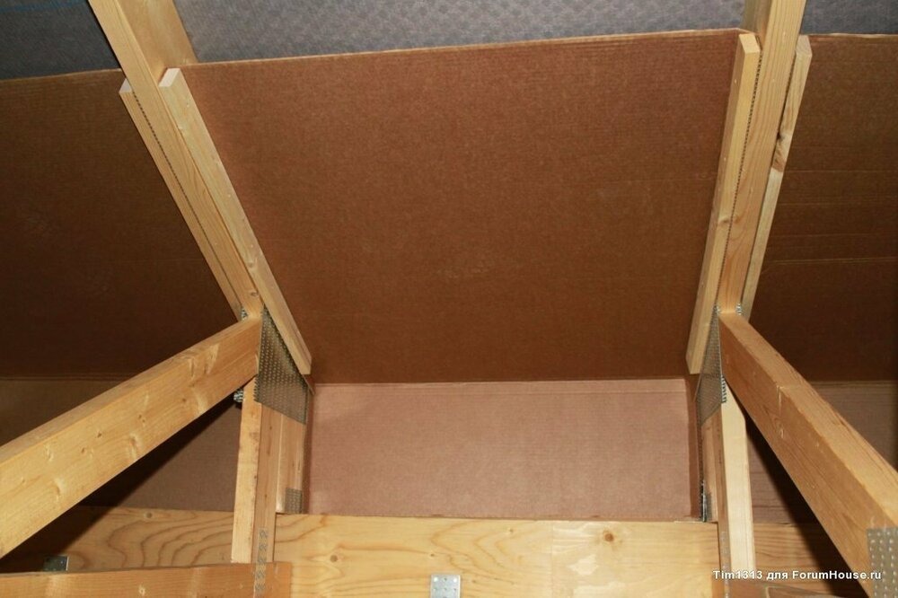 Вентзазор- Экран.jpg