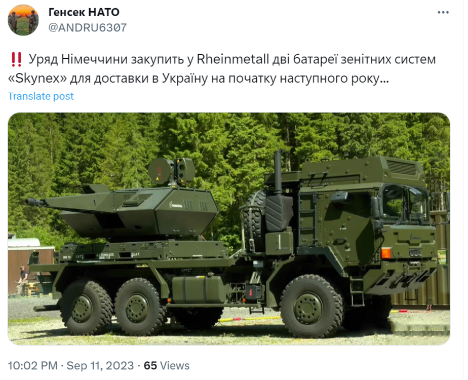 Opera Снимок_2023-09-11_222421_twitter.com.png