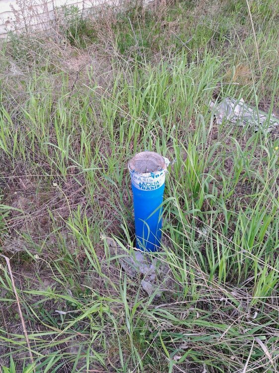 photo_2023-09-05 13.06.05.jpeg