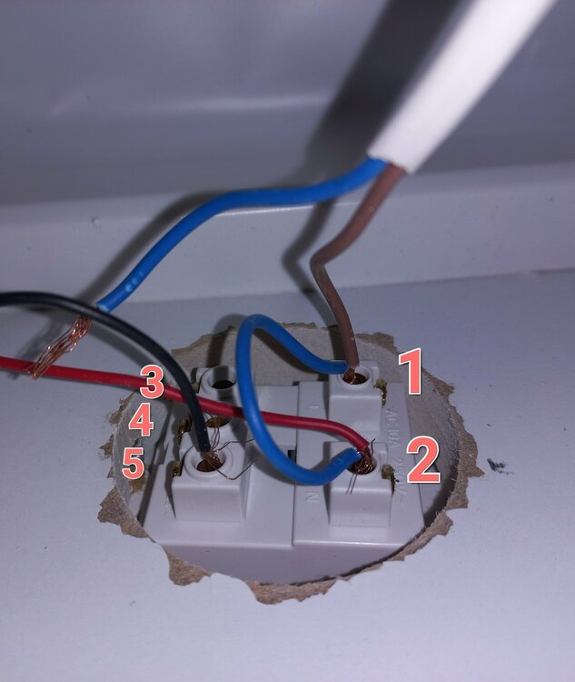 20230921_210527 (1).jpg