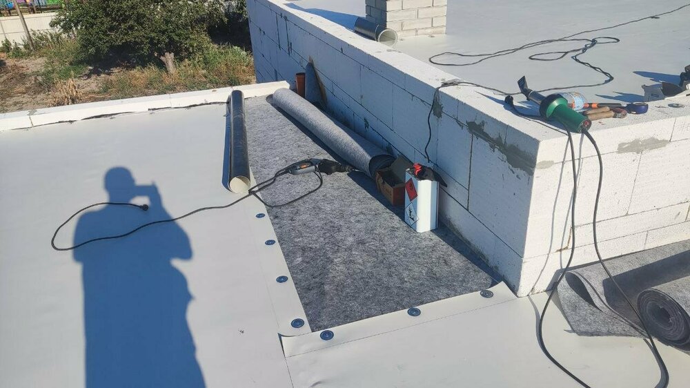 photo_2023-09-19_17-42-17 (2).jpg