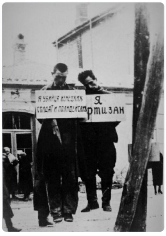 Opera Знімок_2023-09-12_154229_twitter.com.png