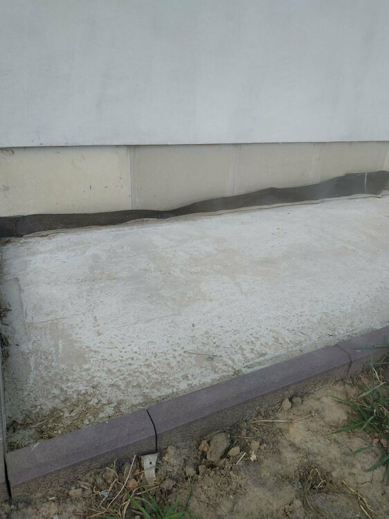 отмостка.jpg