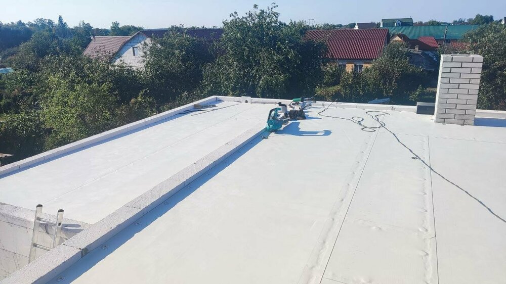 photo_2023-09-19_17-42-18 (2).jpg