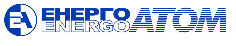 Opera Знімок_2023-09-12_233158_www.energoatom.com.ua.png