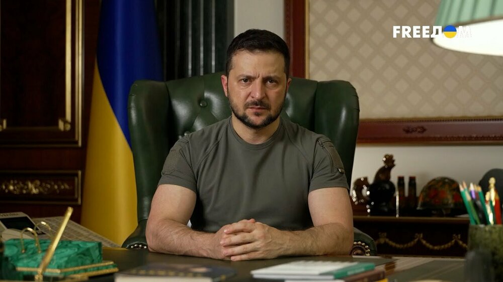 maxresdefault (1).jpg