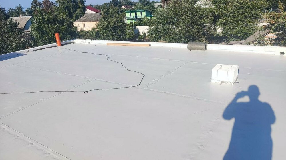 photo_2023-09-19_17-42-18 (3).jpg