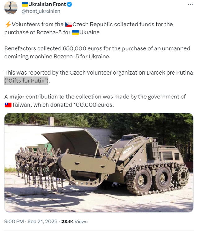 Opera Знімок_2023-09-21_223623_twitter.com.png