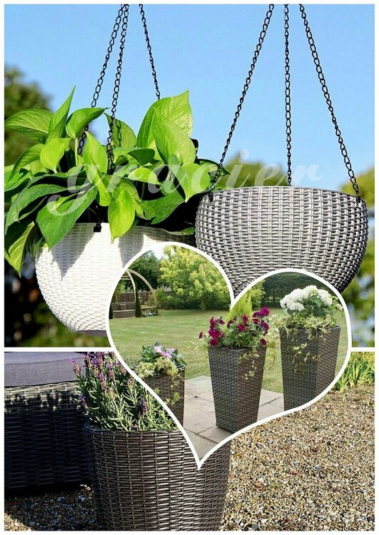 IMG-1954 - ротанг лето - техноротанг.jpg