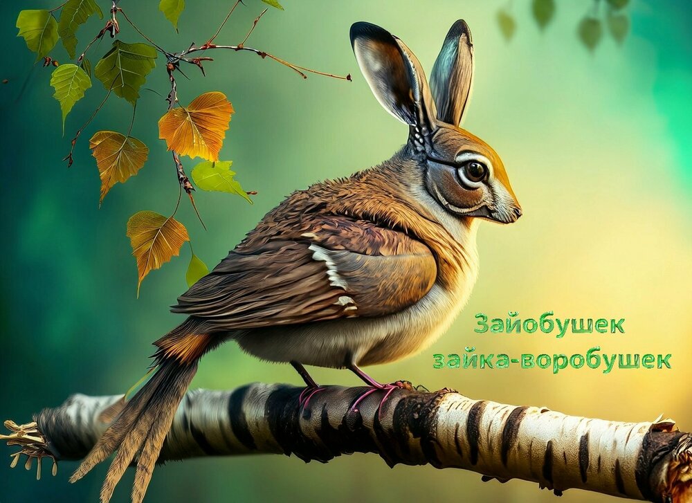 Зайобушек3 .jpg