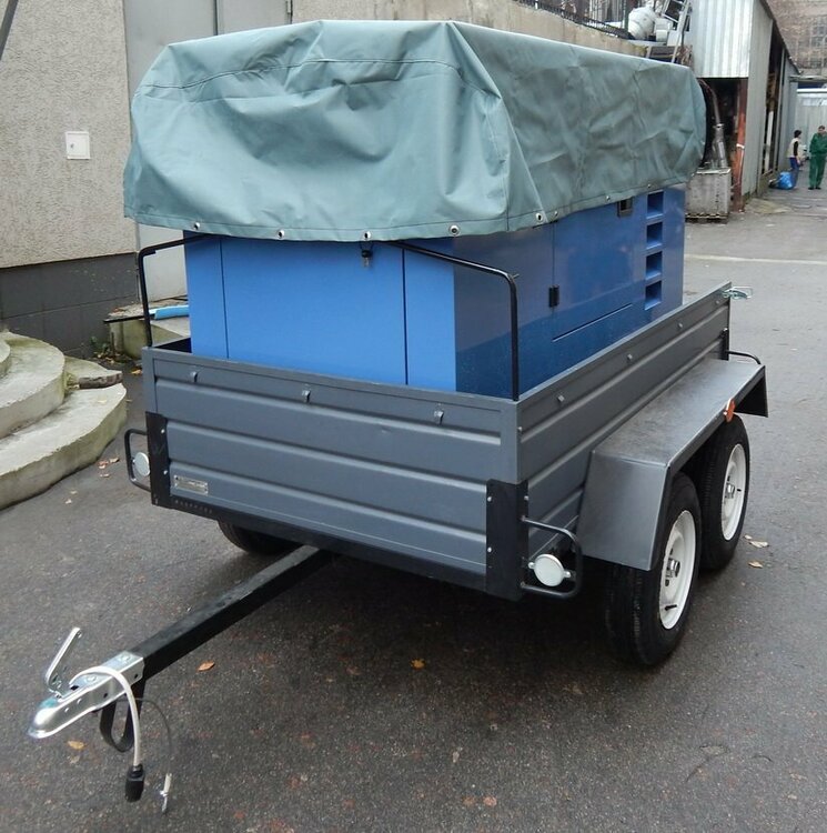 Генератор-15 - тент.jpg