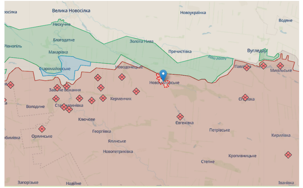 Opera Знімок_2023-09-09_181544_socportal.info.png